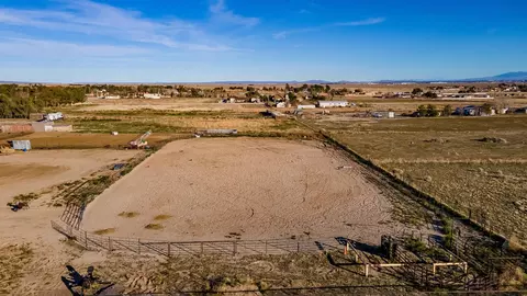 8628 Avenue E Ave W, Lancaster, CA 93536 photo 27