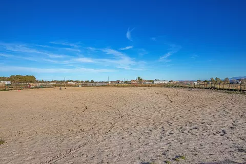 8628 Avenue E Ave W, Lancaster, CA 93536 photo 37