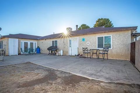 8628 Avenue E Ave W, Lancaster, CA 93536 photo 19