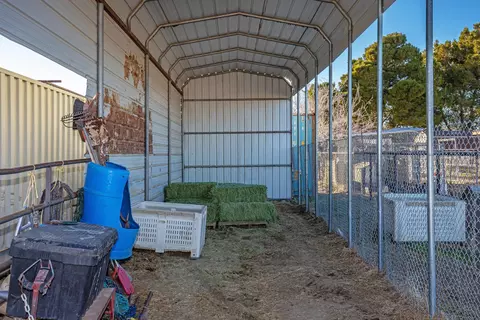 8628 Avenue E Ave W, Lancaster, CA 93536 photo 29