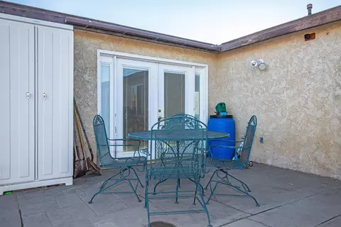 8628 Avenue E Ave W, Lancaster, CA 93536 photo 20