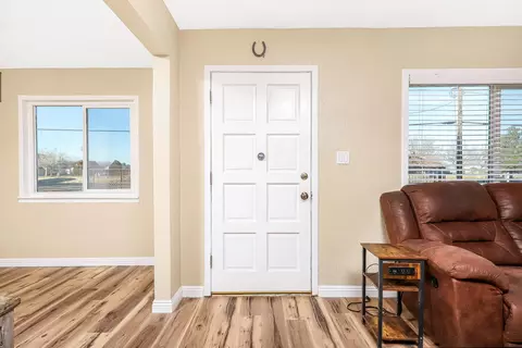 8628 Avenue E Ave W, Lancaster, CA 93536 photo 5