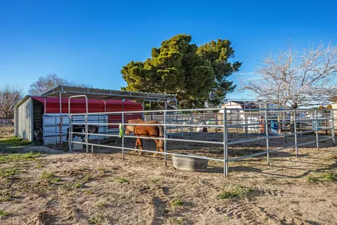 8628 Avenue E Ave W, Lancaster, CA 93536 photo 41