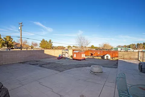 8628 Avenue E Ave W, Lancaster, CA 93536 photo 21