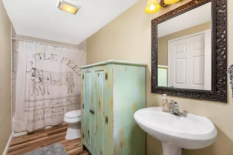 8628 Avenue E Ave W, Lancaster, CA 93536 photo 13