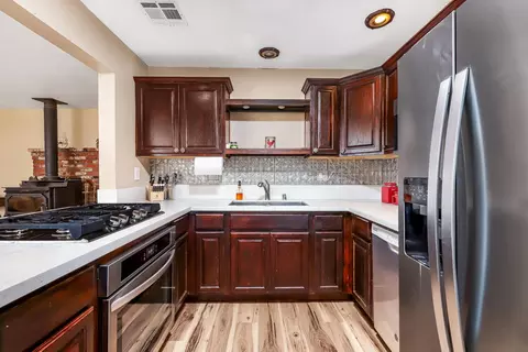 8628 Avenue E Ave W, Lancaster, CA 93536 photo 9