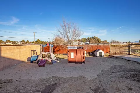 8628 Avenue E Ave W, Lancaster, CA 93536 photo 22