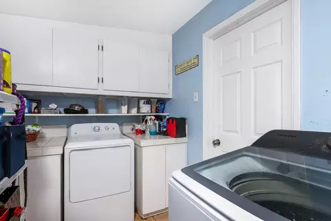 8628 Avenue E Ave W, Lancaster, CA 93536 photo 12
