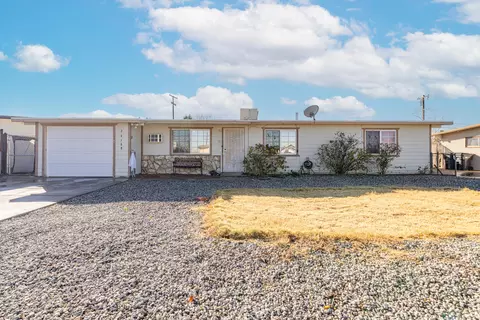 24168 Tamarisk Ave, Boron, CA 93516