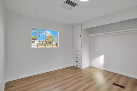 43850 20th St E #121, Lancaster, CA 93535 photo 8