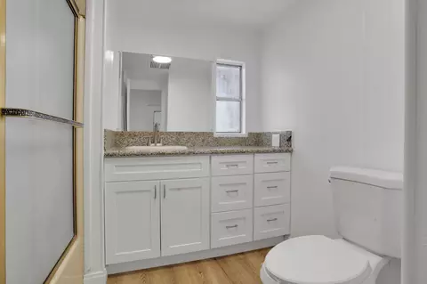 43850 20th St E #121, Lancaster, CA 93535 photo 14