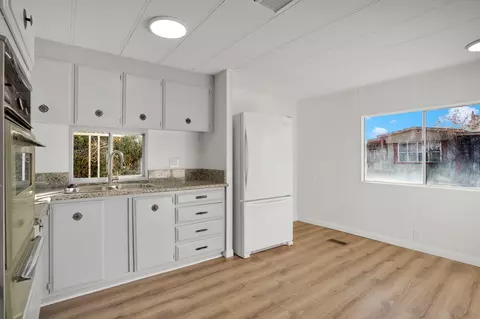 43850 20th St E #121, Lancaster, CA 93535 photo 6