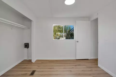 43850 20th St E #121, Lancaster, CA 93535 photo 9