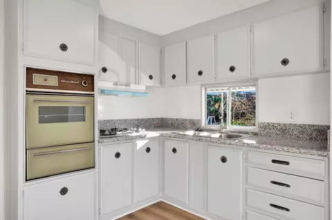 43850 20th St E #121, Lancaster, CA 93535 photo 5