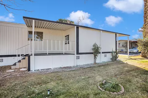 43850 20th St E #121, Lancaster, CA 93535 photo 17
