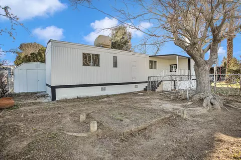 43850 20th St E #121, Lancaster, CA 93535 photo 16