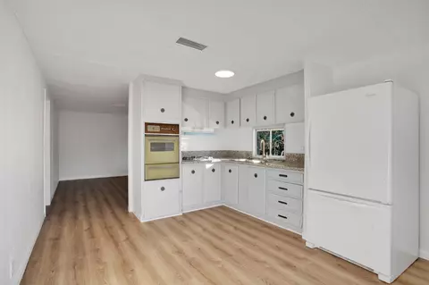 43850 20th St E #121, Lancaster, CA 93535 photo 4