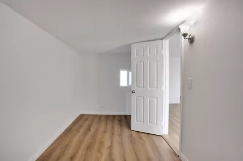43850 20th St E #121, Lancaster, CA 93535 photo 13