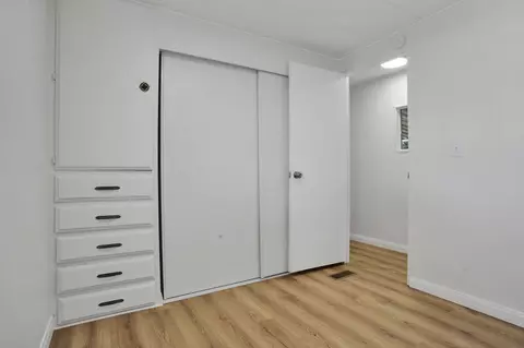 43850 20th St E #121, Lancaster, CA 93535 photo 12