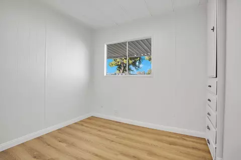 43850 20th St E #121, Lancaster, CA 93535 photo 10