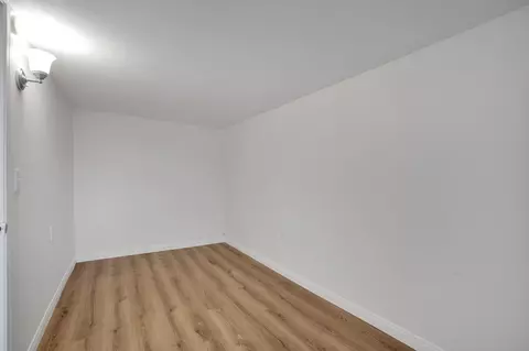 43850 20th St E #121, Lancaster, CA 93535 photo 11