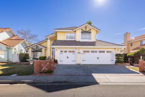 3404 Fulham Ct, Palmdale, CA 93551