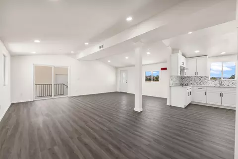 37636 110th St E, Littlerock, CA 93543 photo 3