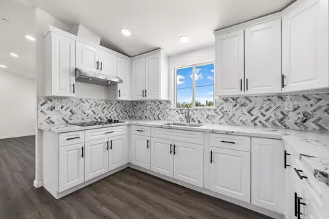 37636 110th St E, Littlerock, CA 93543 photo 9