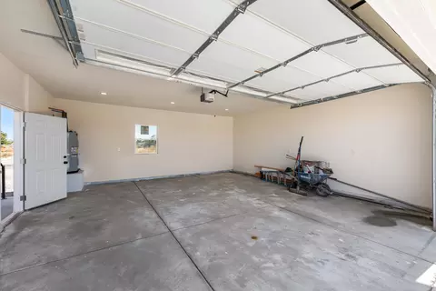 37636 110th St E, Littlerock, CA 93543 photo 17
