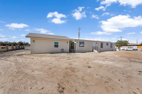 37636 110th St E, Littlerock, CA 93543 photo 13