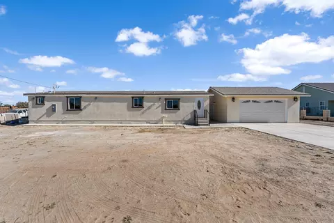 37636 110th St E, Littlerock, CA 93543 photo 2