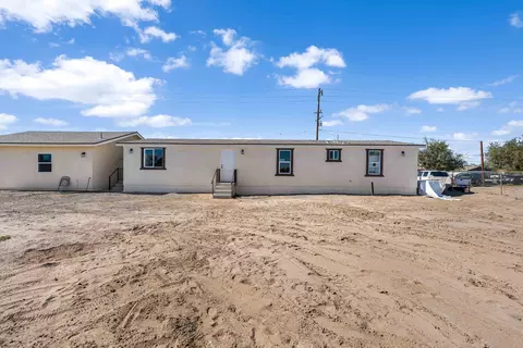 37636 110th St E, Littlerock, CA 93543 photo 15