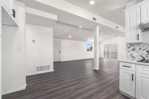 37636 110th St E, Littlerock, CA 93543 photo 7
