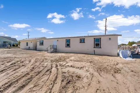 37636 110th St E, Littlerock, CA 93543 photo 14