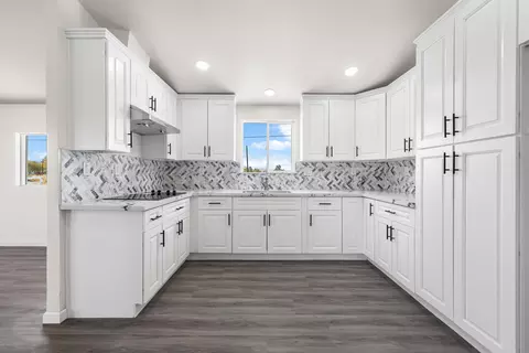37636 110th St E, Littlerock, CA 93543 photo 8