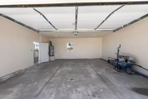 37636 110th St E, Littlerock, CA 93543 photo 16