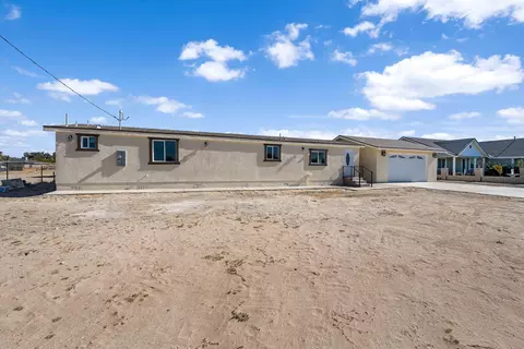 37636 110th St E, Littlerock, CA 93543 photo 18