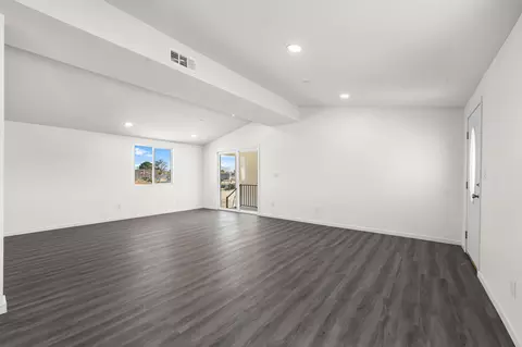 37636 110th St E, Littlerock, CA 93543 photo 5