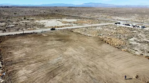 20 Th Ave G E, Lancaster, CA 93535 photo 3