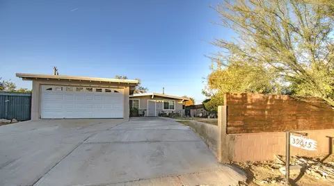 39015 Yucca Tree St, Palmdale, CA 93551