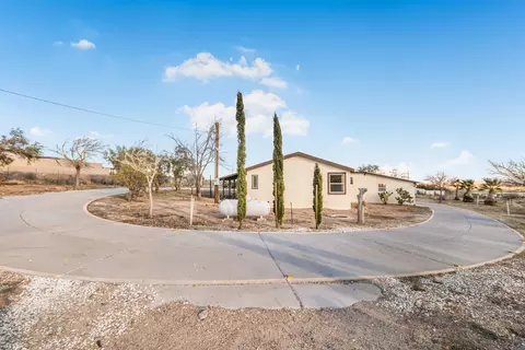 4975 Piute Pass Rd, Mojave, CA 93501 photo 27