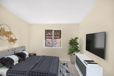 4975 Piute Pass Rd, Mojave, CA 93501 photo 14
