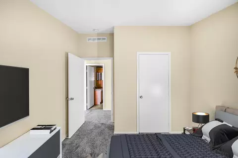 4975 Piute Pass Rd, Mojave, CA 93501 photo 15
