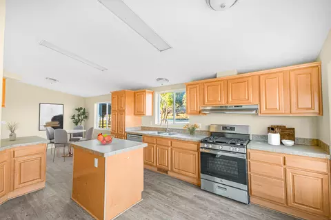 4975 Piute Pass Rd, Mojave, CA 93501 photo 9