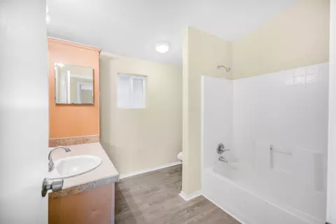 4975 Piute Pass Rd, Mojave, CA 93501 photo 18