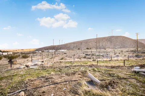 4975 Piute Pass Rd, Mojave, CA 93501 photo 22