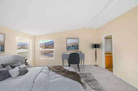 4975 Piute Pass Rd, Mojave, CA 93501 photo 10