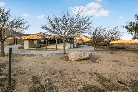 4975 Piute Pass Rd, Mojave, CA 93501 photo 24