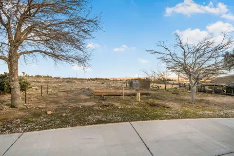 4975 Piute Pass Rd, Mojave, CA 93501 photo 21