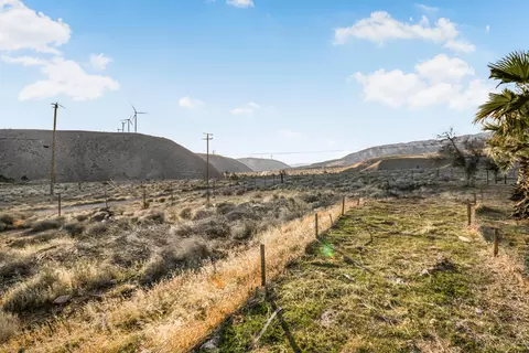 4975 Piute Pass Rd, Mojave, CA 93501 photo 23